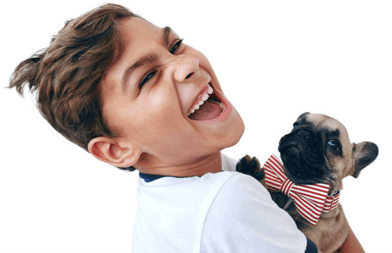 永濑唯DASD-572(中文字幕).torrent种子下载_作品永濑唯DASD-572网盘下载